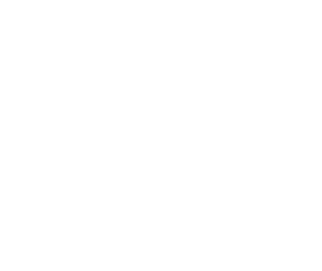 art is humanity
